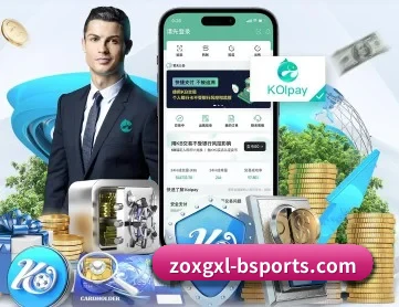 B体育 APP 深度功能