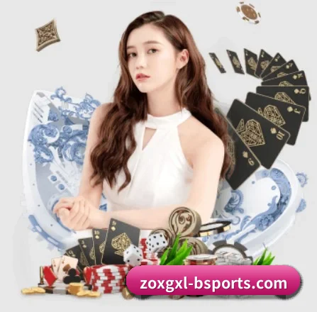 业务扩张 - 市场覆盖范围大幅扩大,合作品牌阵容持续壮大,用户基数稳步增长。