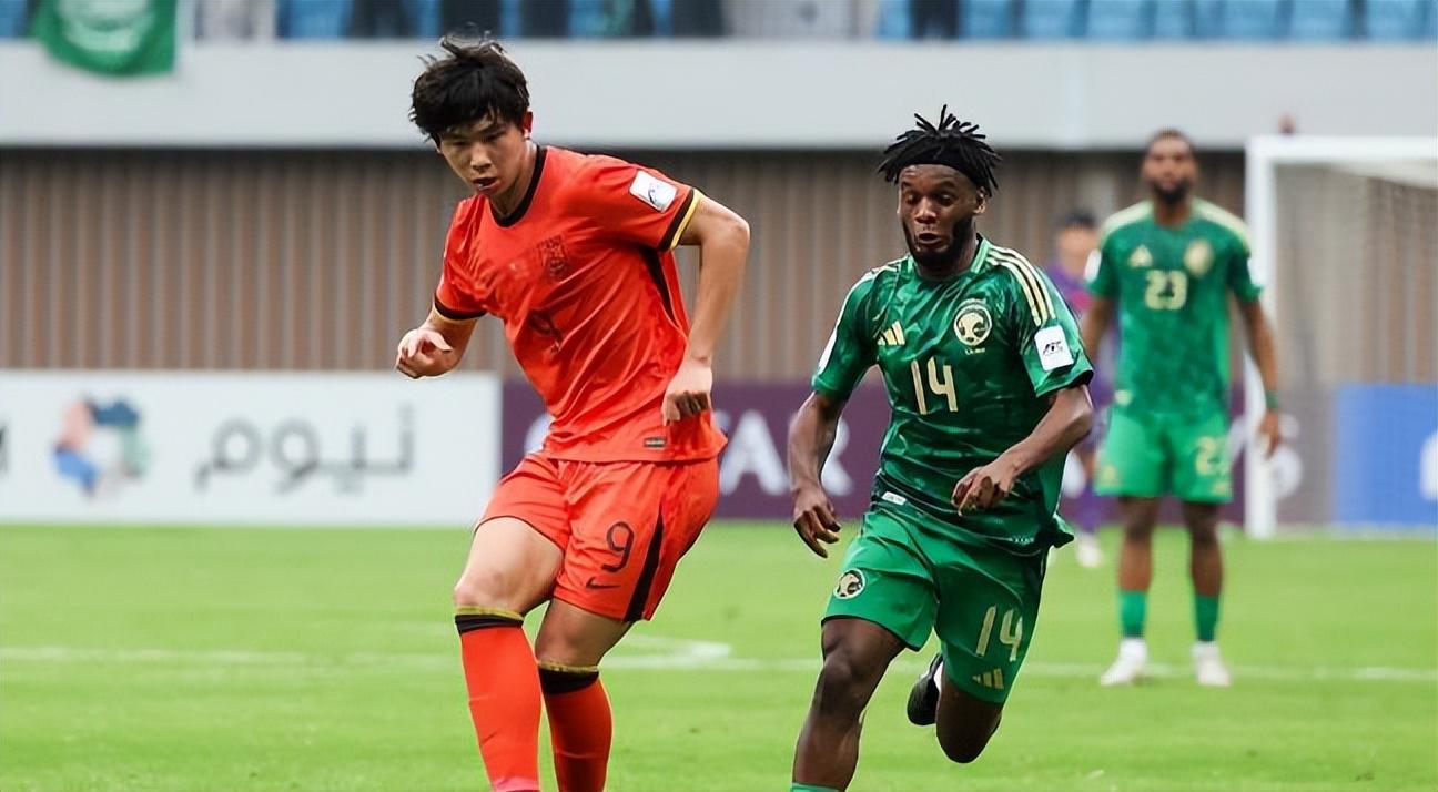 B体育-U23国足晋级亚洲杯八强！足协可能会提前留任安东尼奥，值得期待