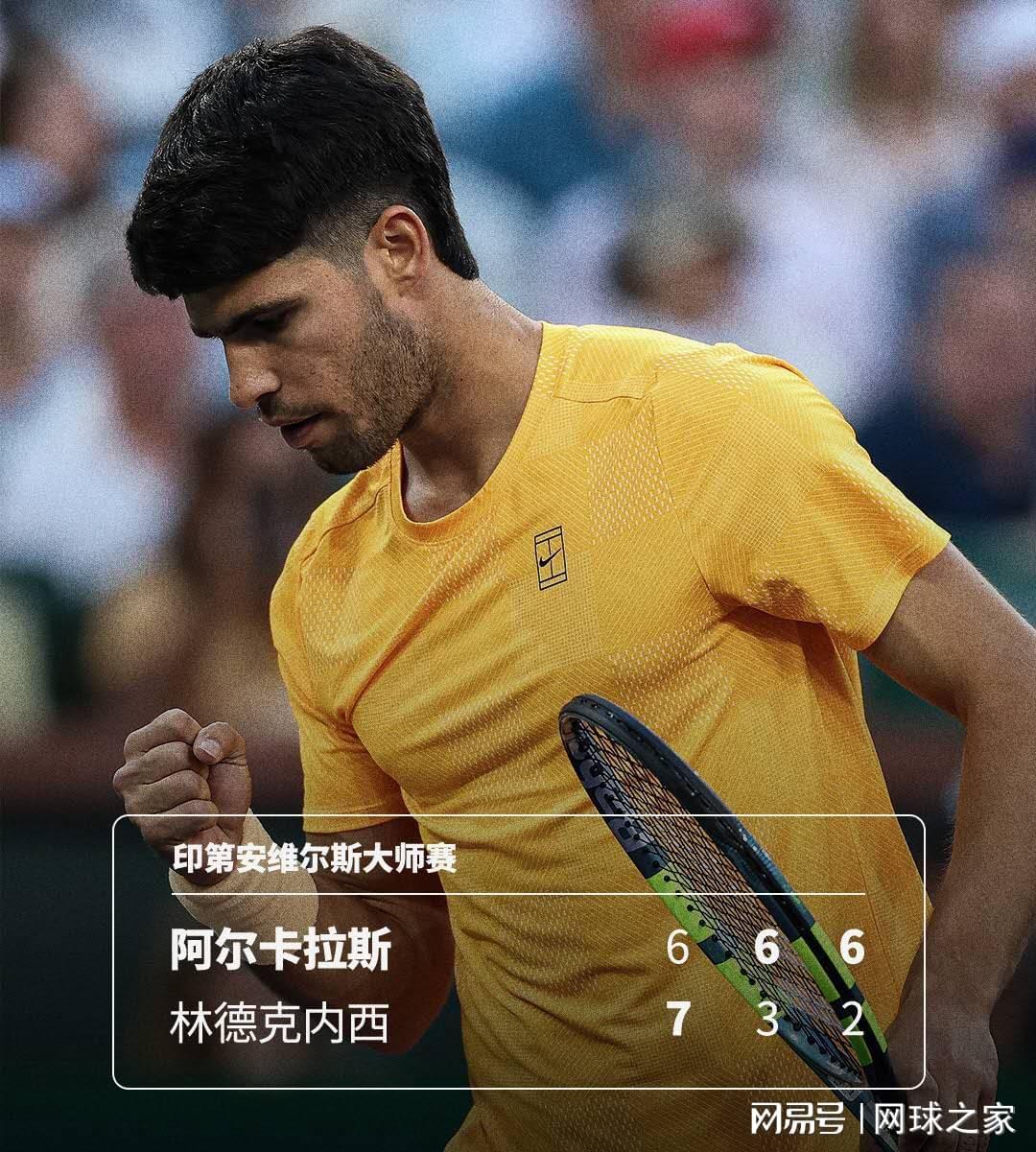 B体育app下载-阿卡抱怨每轮都像跟费德勒对决一样难打,丝袜赞穆霍娃女版费天王